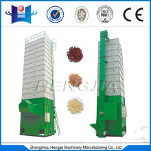 China brand new tower type grain dryer/ maize dryer for sale